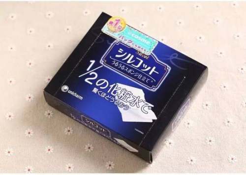 便宜又不值得买的美妆单品,必买大牌美妆单品排行榜