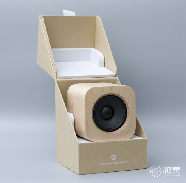 剑走偏锋男声版,方糖音箱如何使用