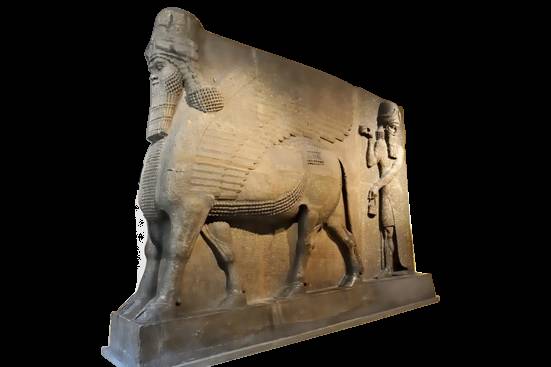 地表最潮的博物馆,一个有品位的人都行走在博物馆