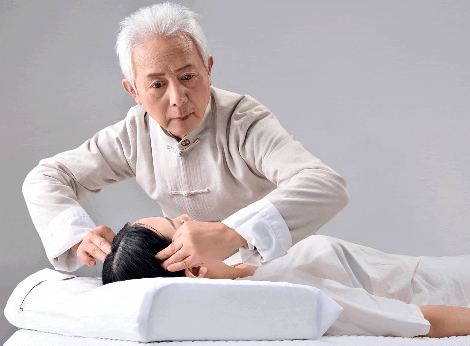 成都街边的足疗店,成都市足浴店哪家最好