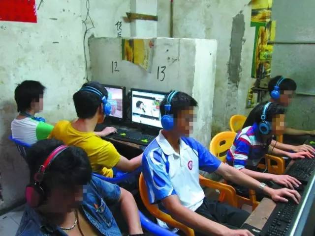 网吧连续更新,2022重庆网吧多久恢复营业