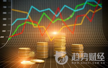 新手怎么在手机上开户买股票,新手炒股网上开户入门教程