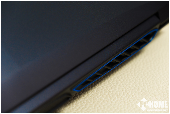 机械师t58-t1背光键盘怎么开,机械师笔记本t58-v值得入手吗