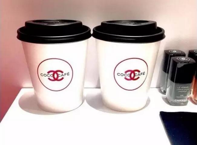 樱花味道的啤酒,樱花味的啤酒