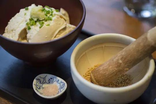 foodie吃货视频,foodie美食馆