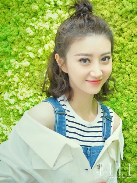 双眼皮100种整形图解,双眼皮整形全程讲解