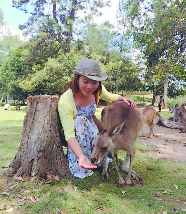 难以置信最后怎么样了,难以置信的一件事