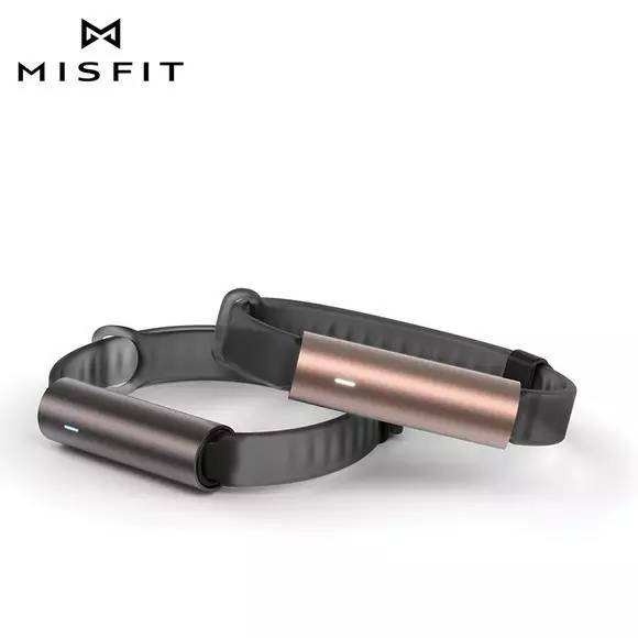 冬病夏治科学吗,中医虚寒症有哪些