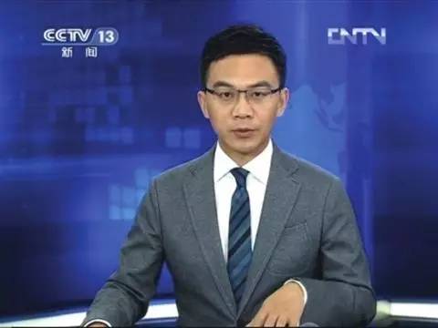 国脸王宁采访,王宁新闻联播国脸金龟子