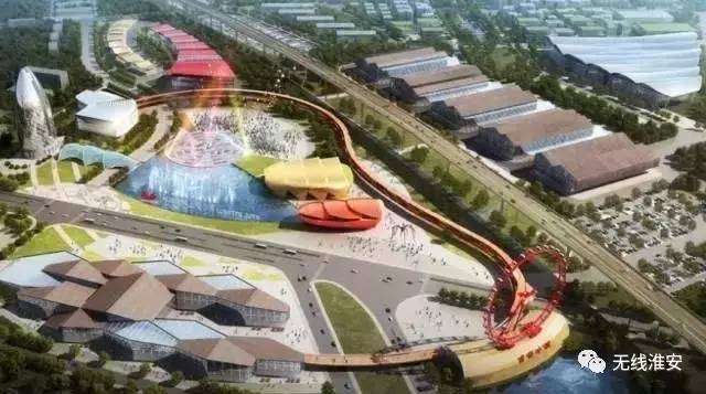 鏈夐緳铏剧殑鍦版柟鎵嶆湁鏁呬簨,鏈夐緳铏炬湁鏁呬簨