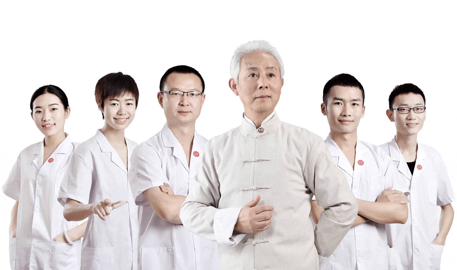 成都街边的足疗店,成都市足浴店哪家最好