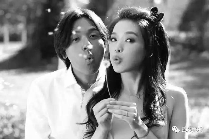 舒淇过敏发作视频,舒淇过敏