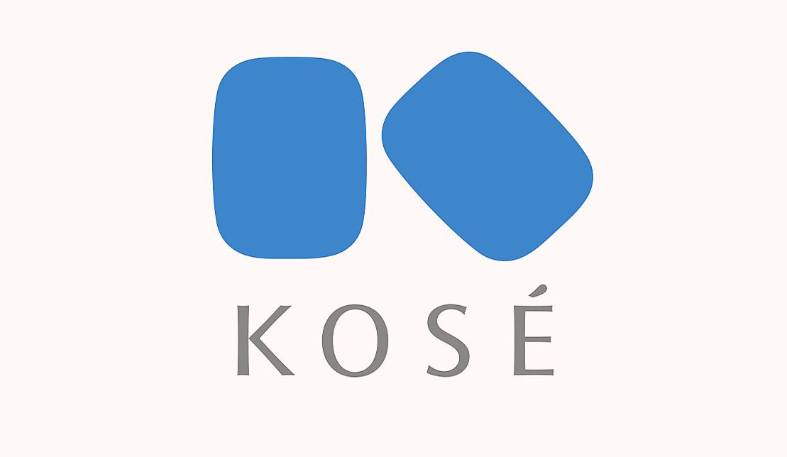 日本有哪些大牌化妆品,日本egf是什么牌子化妆品