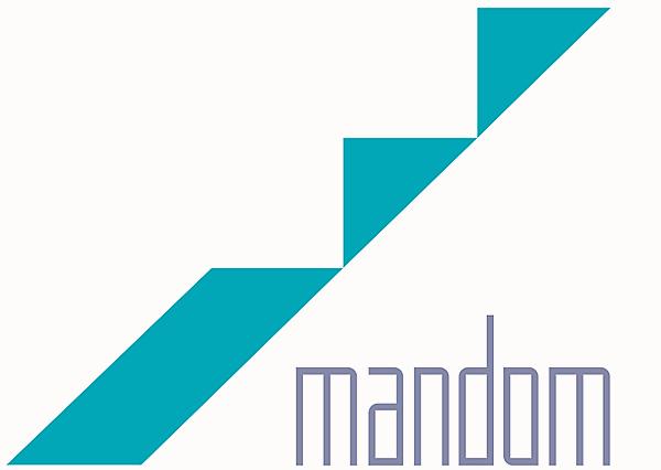 日本有哪些大牌化妆品,日本egf是什么牌子化妆品