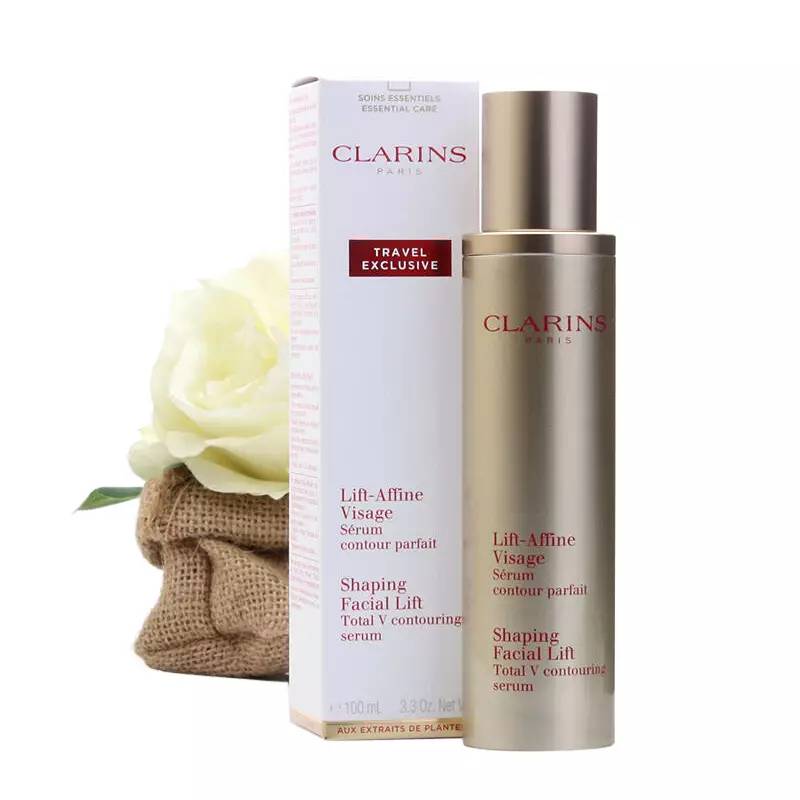 U天使热议｜送了30年康乃馨？今年母亲节可以换点别的了