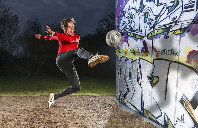 《吉尼斯世界纪录大全2017》开售又有哪些世界之最？