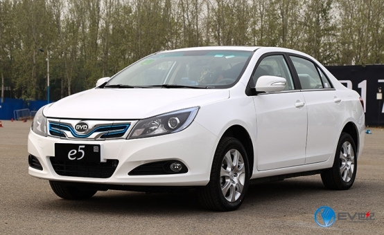 购秦EV/e5/e6送iphone7+港澳游5.20比亚迪国贸店等你