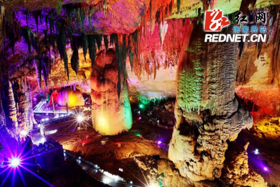 来了新闻早班车语音,来了今日新闻早班车