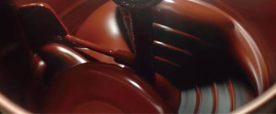 520爱要勇敢说出口,520爱要大声说出来片头