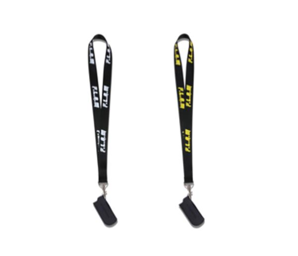 F.L.A.M2017SummerCollectionToomuchsauce