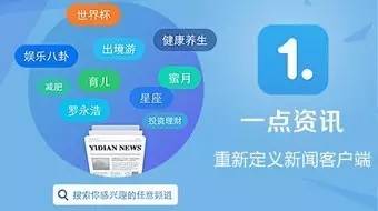 黄易为什么这么厉害,黄易近况