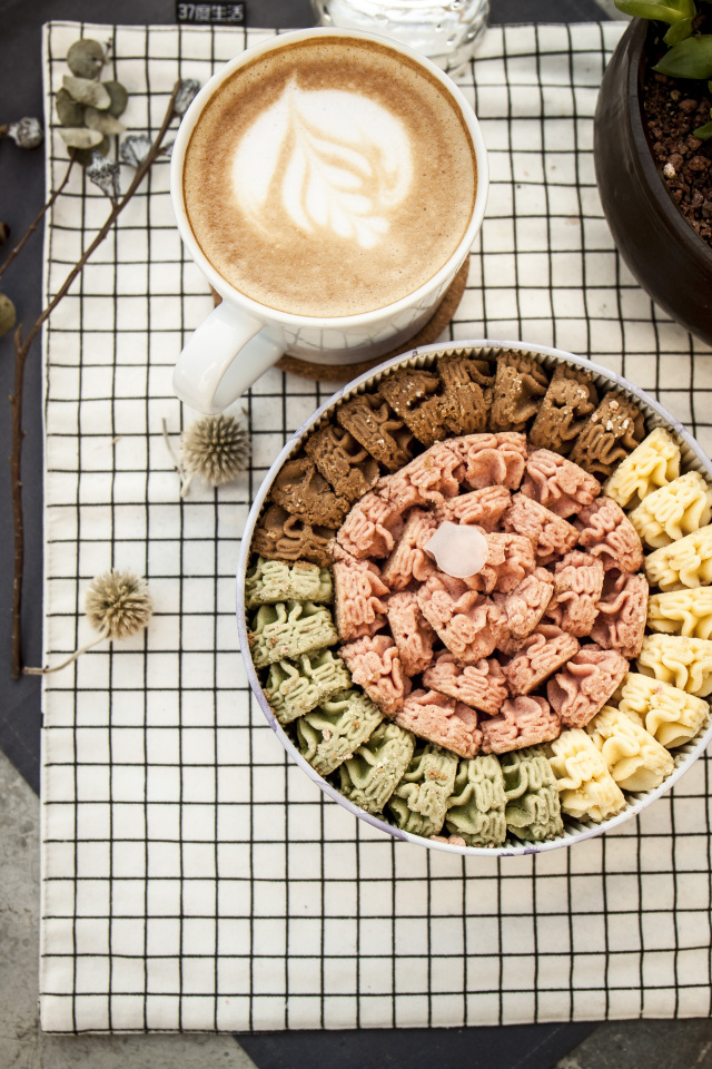 浦江万达生日蛋糕,浦江生日蛋糕同城