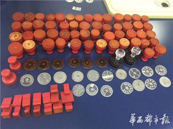 伪造工作证明办信用卡后果严重不,办信用卡伪造单位信息可以吗