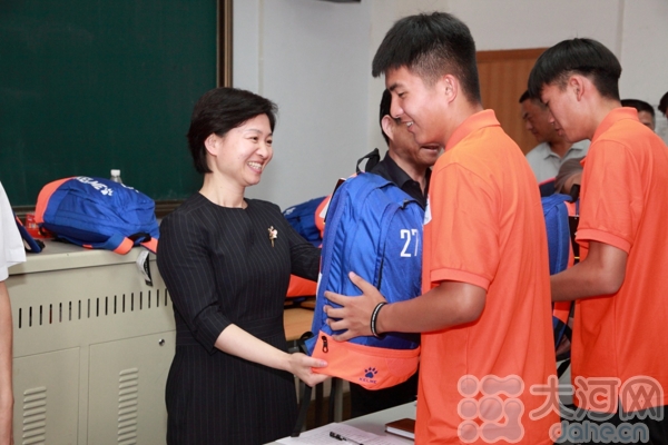 河南省实验中学足球全国比赛,河南省实验学校世界冠军