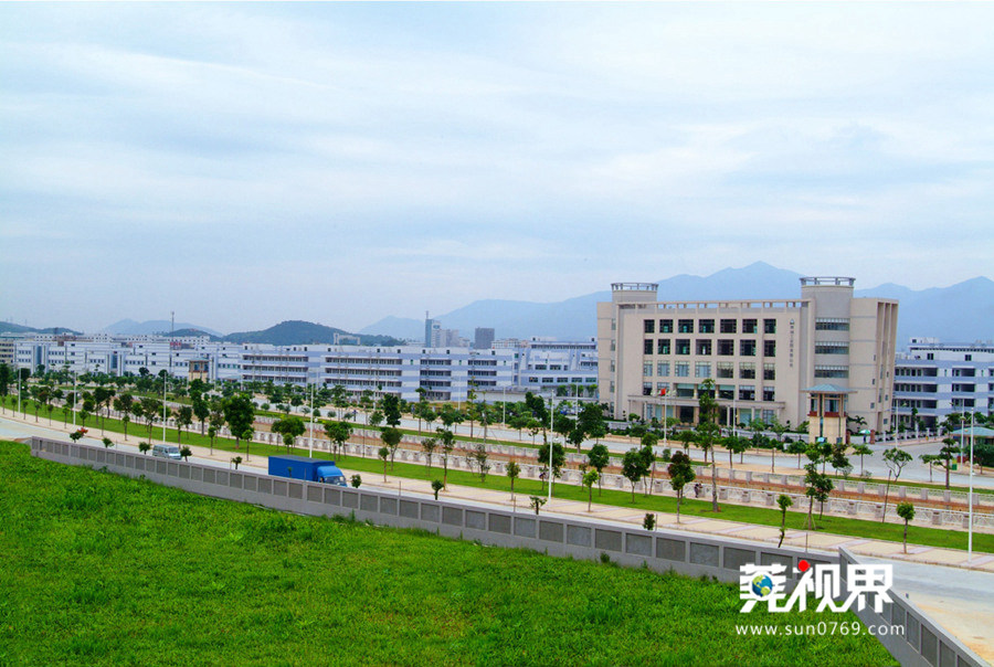 中国最美小镇惠州清溪,清溪最美小镇旅游景点