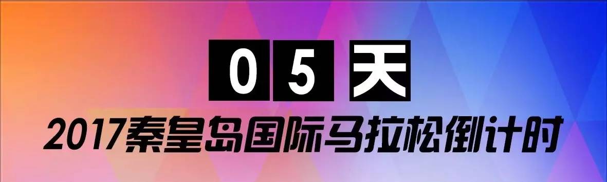 鎴戜滑閮芥槸鏂囪壓闈掑勾,鏂囪壓闈掑勾杩欐槸浜虹敓蹇呴』缁忚繃鐨勫悧