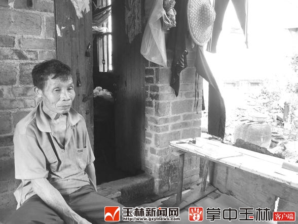 广西开高速公路,广西各个市通高速公路