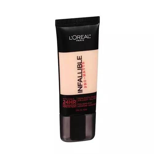 可以瞬间打造水光肌的粉底液,各种皮肤都可以驾驭的粉底液