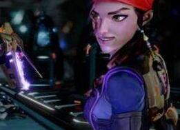 尼尔机械纪元打不开怎么回事,尼尔机械纪元破解稳定版