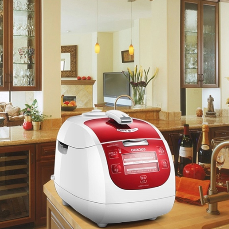 U天使热议｜送了30年康乃馨？今年母亲节可以换点别的了