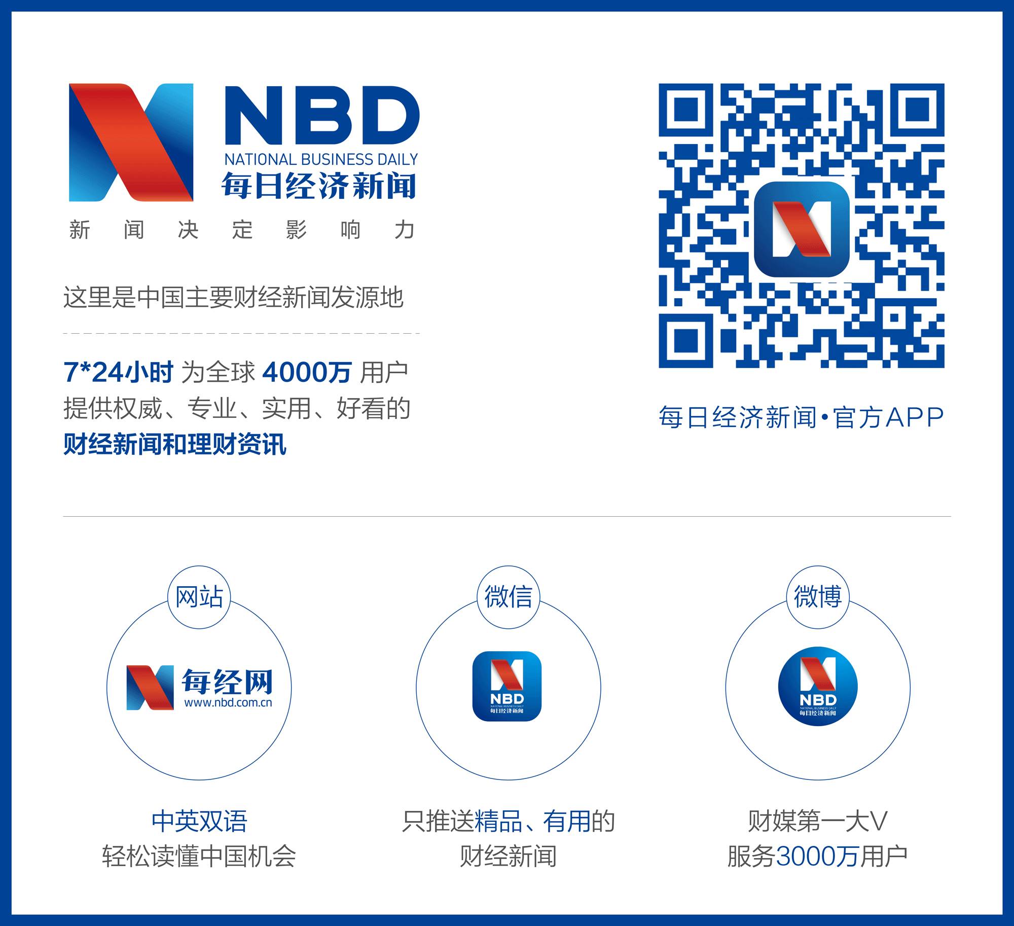 新车刚出门就被撞了有额外赔偿吗,共享汽车撞共享汽车