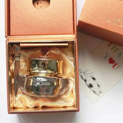 那么多的护肤小样是真的吗 (护肤界的硬通货)