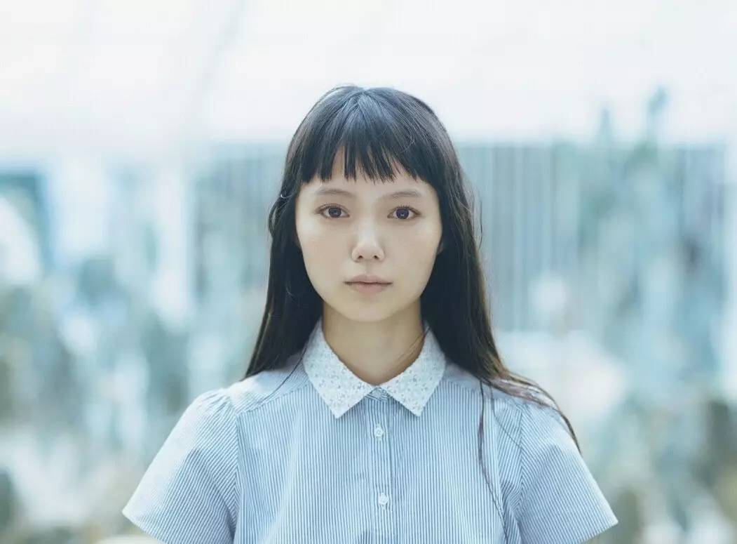 4款日常妆容推荐,日本所有女生妆容