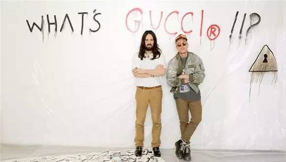 各个奢侈品牌靠什么发家的,那些奢侈的事情