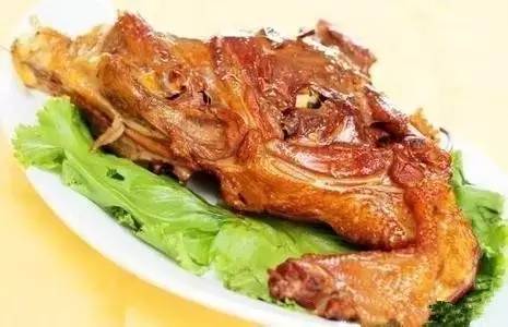 再有人问来五莲该怎样玩，就把这篇文章甩给TA