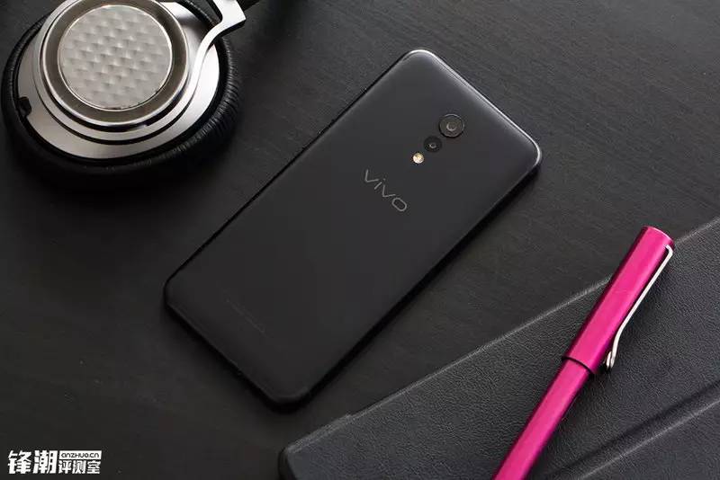 hifi手机vivoxplay6,vivoxplay6音质体验