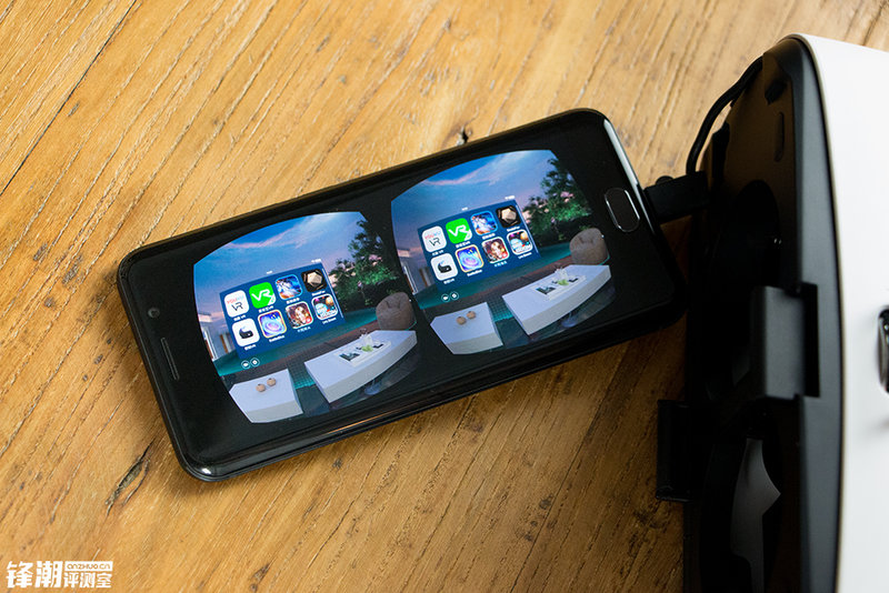 hifi手机vivoxplay6,vivoxplay6音质体验