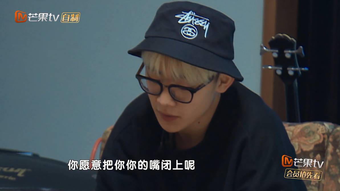 变形计现在的主人公都怎么样了,变形计变化大的农村主人公