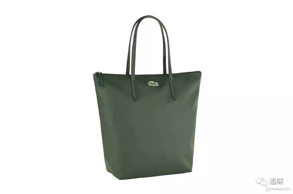 如果一年只能买一双跑鞋怎么选,如果一年只选一个款你会选哪个