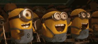 「守护健康」“女性肿瘤专科护理培训基地”挂牌省妇幼