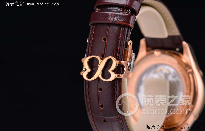 依波路公爵月相怎么样,依波路公爵月相腕表