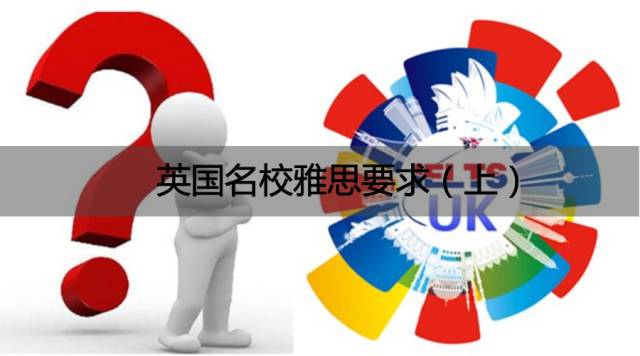 英国寄行李回国怎么查询,从英国寄行李回国大攻略
