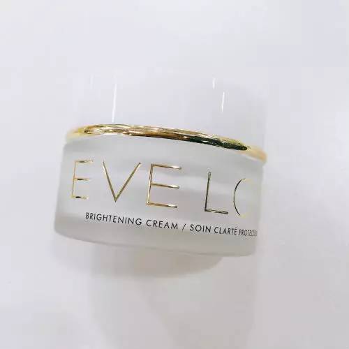 五姐护肤,五姐美容护肤