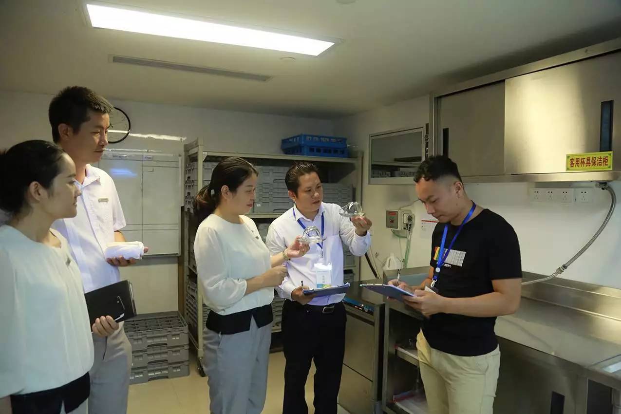 三亚持续深化文明旅游宣传,三亚旅游文明城市建设