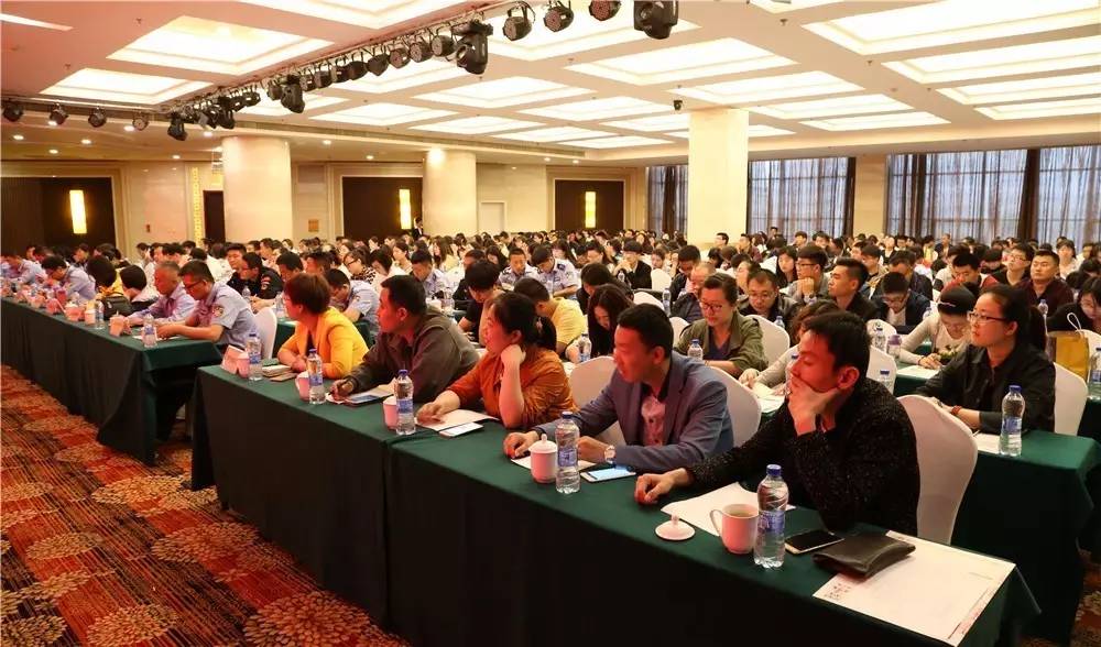 日照市注册导游证,日照旅发委