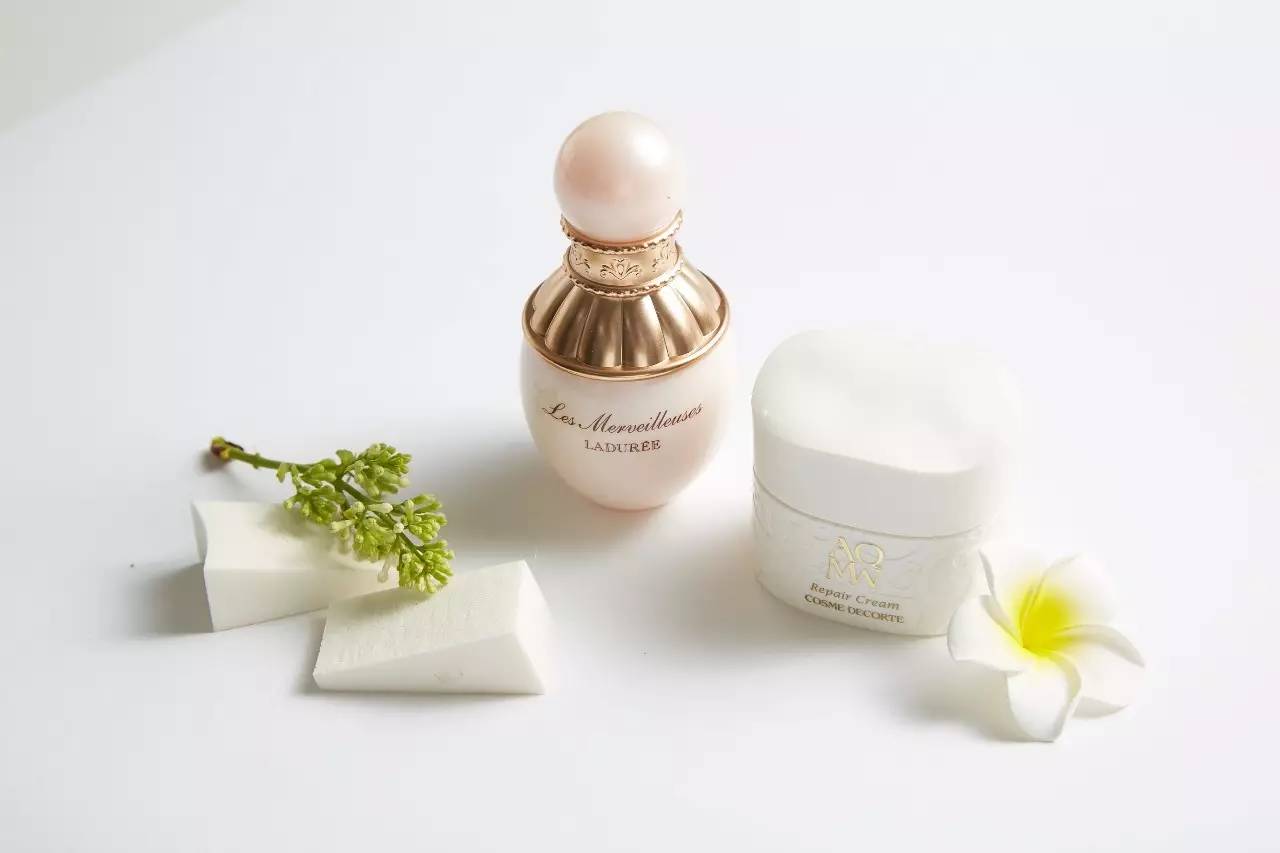 日本韩范妆容推荐,日系日常妆容分享